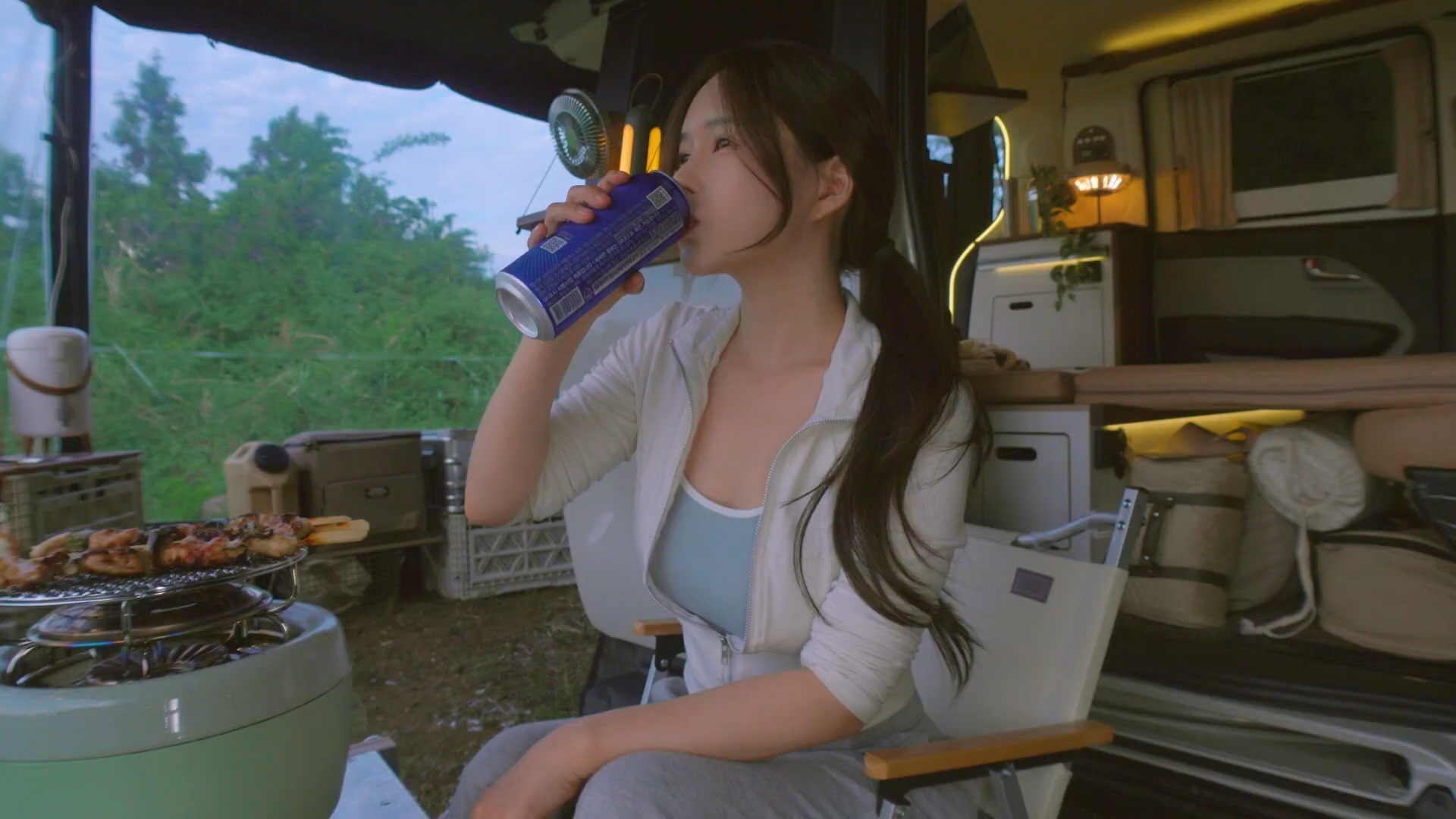 国产一区二区成人精品电影日韩午夜福利在线免费观看|一区二区三区手机视频|亚洲高清国产拍精品青青草原,-在线观看国产成人av天堂野外|狠狠躁久久躁欧美网站|日本中文在线不卡视频|免费又长又粗又爽又黄|“投资四川”国际供应链合作大会举行，发布近3800亿元“机遇合作清单”